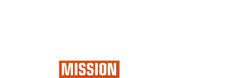 Les héros du nettoyage : Mission propreté