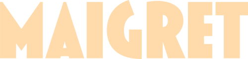 Maigret