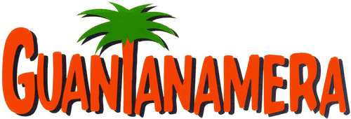 Guantanamera