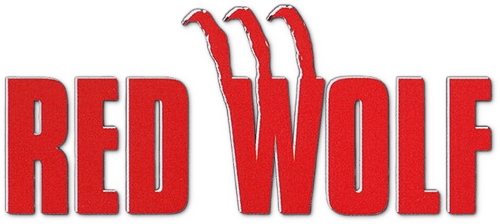 The Red Wolf