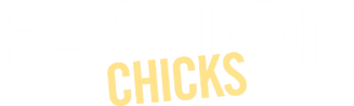 Fashion Chicks