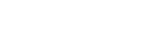 L'eclipsi