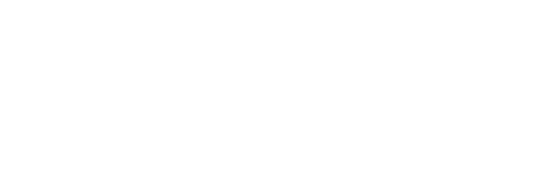 Be Our Chef