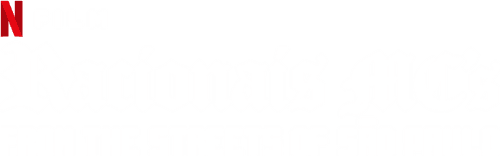 Racionais MC's: From the Streets of São Paulo