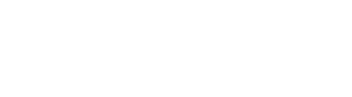 Baaria