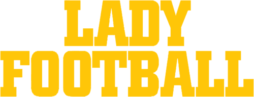 Lady Football