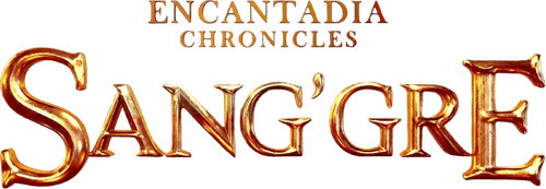 Encantadia Chronicles: Sang'gre