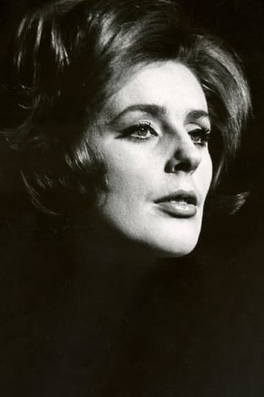 Vida Vaitkutė