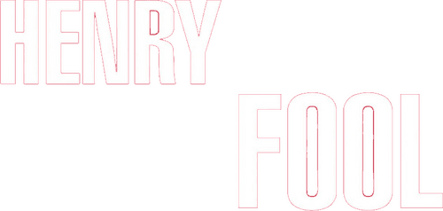 Henry Fool