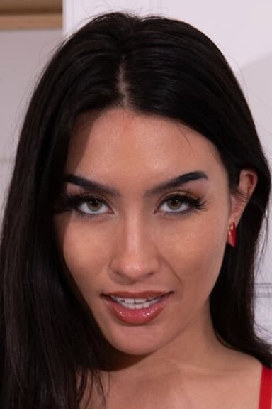 Kylie Kennedy