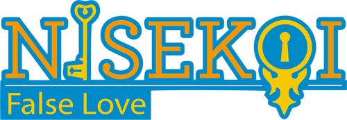 Nisekoi