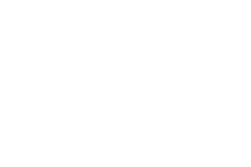 I Married a Witch