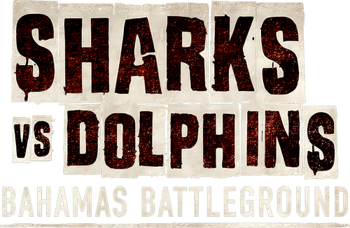 Sharks vs. Dolphins: Bahamas Battleground