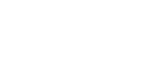 The Cook of Castamar