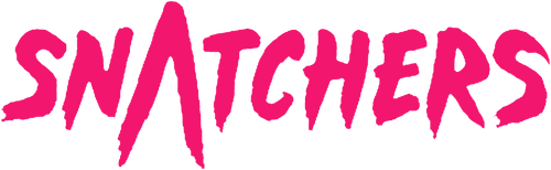Snatchers