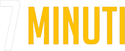 7 Minutes