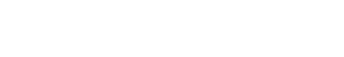 Tout pour la lumière
