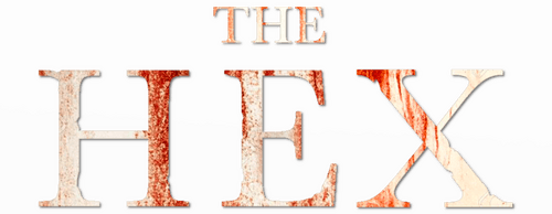 The Hex
