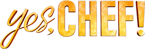 Yes, Chef!