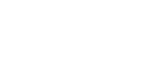 John Lennon: Love Is All You Need