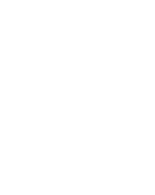 A Brighter Summer Day