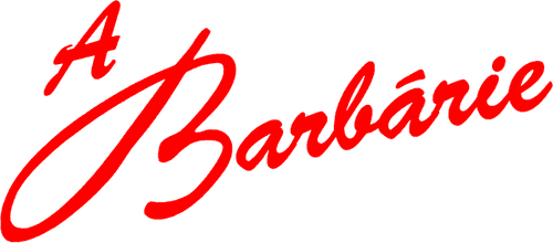 The Barbarians