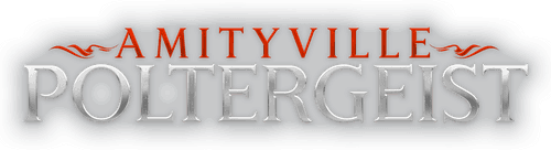 Amityville Poltergeist