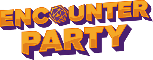 Encounter Party