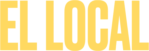 El local