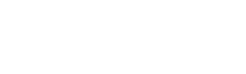 Neon Genesis Evangelion