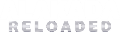 Alakada Reloaded