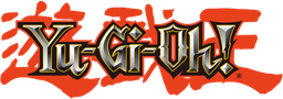 Yu-Gi-Oh! Duel Monsters
