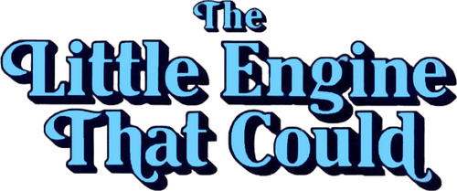 The Little Engine That Could