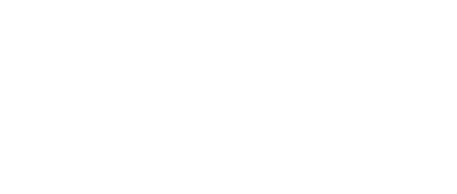 Cool Gel Attacks