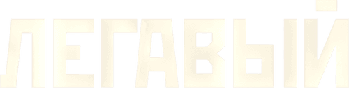 The Cop