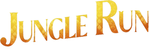 Jungle Run