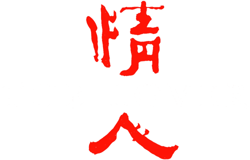 The Lover