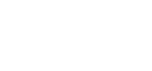 Stuck in the Suburbs