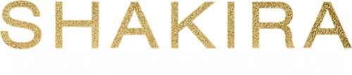 Shakira In Concert: El Dorado World Tour