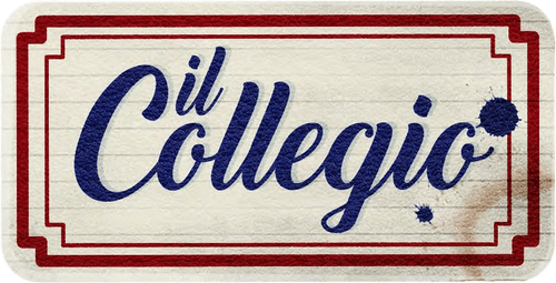 Il Collegio