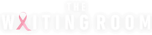 BET Her Presents: The Waiting Room