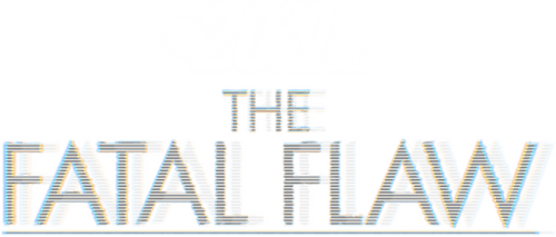 The Fatal Flaw: A Special Edition of 20/20