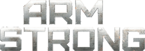 Armstrong