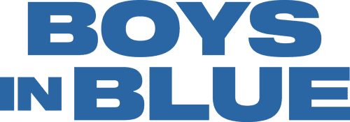 Boys in Blue