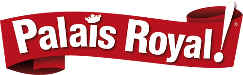 Royal Palace