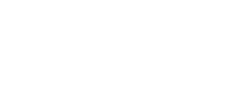 Echoes of the Past