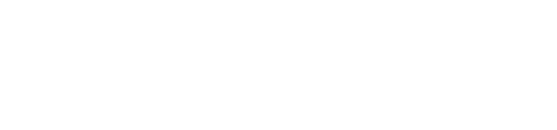 Jekyll