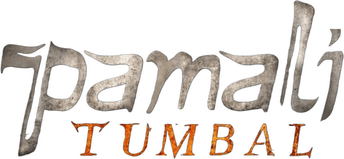 Pamali: The Offering