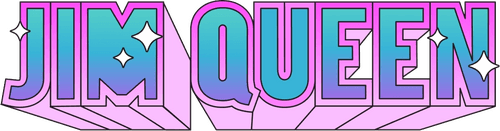 Jim Queen and the Quest for Chloroqueer