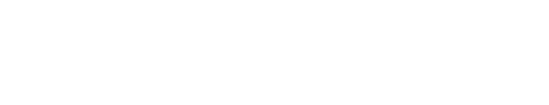 Aichaku